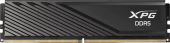 Память DDR4 2x8GB 3200MHz A-Data AX4U32008G16A-DTWHD35G XPG Spectrix D35G RGB RTL Gaming PC4-25600 CL16 DIMM 288-pin 1.35В single rank с радиатором Ret Память DDR4 2x8GB 3200MHz A-Data AX4U32008G16A-DTWHD35G XPG Spectrix D35G RGB RTL Gaming PC4-25600 CL16 DIMM 288-pin 1.35В single rank с радиатором Ret