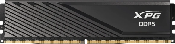 Память DDR4 2x8GB 3200MHz A-Data AX4U32008G16A-DTWHD35G XPG Spectrix D35G RGB RTL Gaming PC4-25600 CL16 DIMM 288-pin 1.35В single rank с радиатором Ret