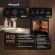 Духовой шкаф Электрический Weissgauff Premium EOM 899 Color Touch Matt черный