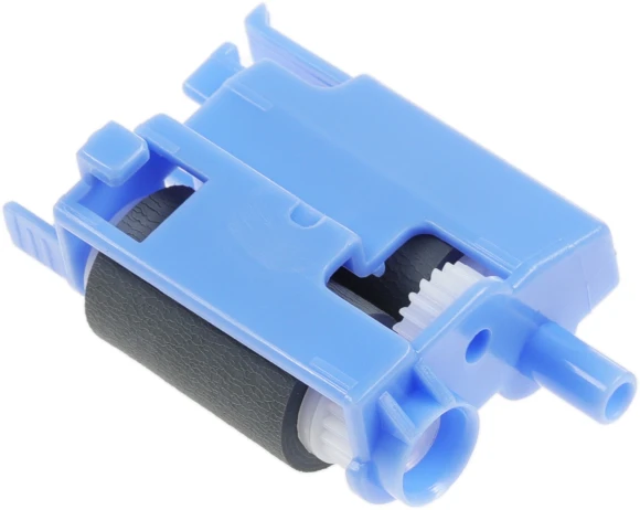 Ролик захвата Cactus CS-BRA-HP-M426 (RM2-5452) для HP LJ Pro M402/M403/M426/M427/M404/M428/M429/M304/M305/M329 Ролик захвата Cactus CS-BRA-HP-M426 (RM2-5452) для HP LJ Pro M402/M403/M426/M427/M404/M428/M429/M304/M305/M329