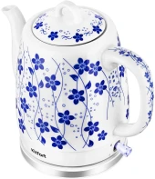 Микроволновая Печь Haier HMB-MM207WA 20л. 700Вт белый