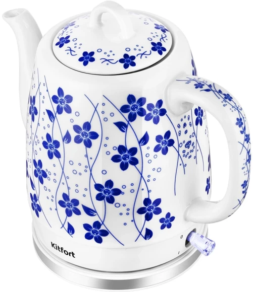 Микроволновая Печь Haier HMB-MM207WA 20л. 700Вт белый