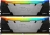 Память DDR4 2x8GB 3600MHz Kingston KF436C16RB2AK2/16 Fury Renegade RGB RTL Gaming PC4-28800 CL16 DIMM 288-pin 1.35В kit dual rank с радиатором Ret