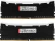 Память DDR4 2x8GB 3600MHz Kingston KF436C16RB2AK2/16 Fury Renegade RGB RTL Gaming PC4-28800 CL16 DIMM 288-pin 1.35В kit dual rank с радиатором Ret Память DDR4 2x8GB 3600MHz Kingston KF436C16RB2AK2/16 Fury Renegade RGB RTL Gaming PC4-28800 CL16 DIMM 288-pin 1.35В kit dual rank с радиатором Ret