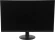 Монитор MSI 23.8" Pro MP242L черный IPS LED 16:9 HDMI матовая 250cd 178гр/178гр 1920x1080 100Hz DP FHD 3.07кг