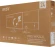Монитор MSI 23.8" Pro MP242L черный IPS LED 16:9 HDMI матовая 250cd 178гр/178гр 1920x1080 100Hz DP FHD 3.07кг
