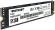 Накопитель SSD Patriot PCIe 3.0 x4 512GB P320P512GM28 P320 M.2 2280