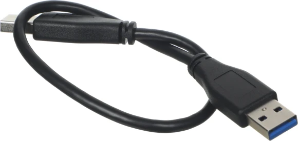 Жесткий диск Silicon Power USB3.0 2TB SP020TBPHD66SS3B Armor A66 2.5" синий