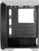 Корпус Aerocool Aero One Frost-G-WT-v1 белый без БП ATX 4x120mm 2x140mm 2xUSB3.0 audio bott PSU