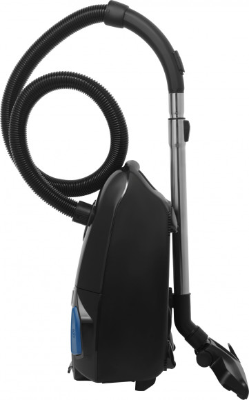 Пылесос Vitek VT-1899 GY 2400Вт черный (в компл.:4мешка) Пылесос Vitek VT-1899 GY 2400Вт черный (в компл.:4мешка)