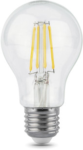 Прожектор уличный Gauss Qplus 690511350 светодиодный 50Втсерый