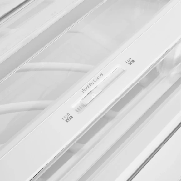 Холодильник Maunfeld MFF200NFSBE 2-хкамерн. черная сталь Холодильник Maunfeld MFF200NFSBE 2-хкамерн. черная сталь