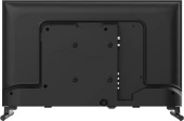 Телевизор LED Digma 24" DM-LED24SBB32 Яндекс.ТВ Frameless Metal черный/черный HD 60Hz DVB-T DVB-T2 DVB-C DVB-S DVB-S2 USB WiFi Smart TV Телевизор LED Digma 24" DM-LED24SBB32 Яндекс.ТВ Frameless Metal черный/черный HD 60Hz DVB-T DVB-T2 DVB-C DVB-S DVB-S2 USB WiFi Smart TV
