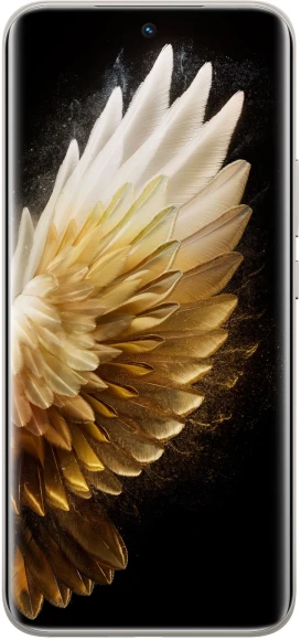 Смартфон Tecno Spark 40 Pro+ 256Gb 8Gb титан моноблок 3G 4G 2Sim 6.78" 1224x2720 Android 15 50Mpix 802.11 a/b/g/n/ac/ax NFC GPS GSM900/1800 Protect FM