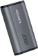 Накопитель SSD A-Data USB-C 500Gb AELI-SE880-500GCGY SE880 2.5" серый Накопитель SSD A-Data USB-C 500Gb AELI-SE880-500GCGY SE880 2.5" серый