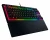 Планшет Kvadra TS11.1B2 (466229.001-01) 8C RAM6Gb ROM128Gb 10.95" IPS 2000x1200 4G Aurora OS серый 13Mpix 5Mpix BT WiFi microSD