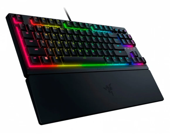 Планшет Kvadra TS11.1B2 (466229.001-01) 8C RAM6Gb ROM128Gb 10.95" IPS 2000x1200 4G Aurora OS серый 13Mpix 5Mpix BT WiFi microSD