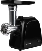 Мясорубка VITEK VT-3621 Мясорубка VITEK VT-3621