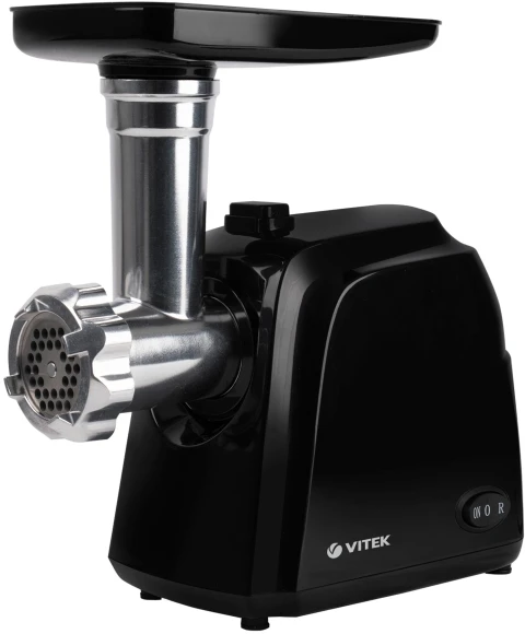 Мясорубка VITEK VT-3621 Мясорубка VITEK VT-3621