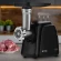 Мясорубка VITEK VT-3621 Мясорубка VITEK VT-3621
