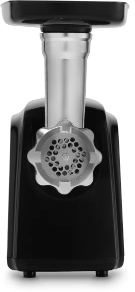 Мясорубка VITEK VT-3621 Мясорубка VITEK VT-3621