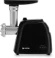 Мясорубка VITEK VT-3621 Мясорубка VITEK VT-3621