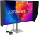 Монитор Asus 32" ProArt PA32UCDMR-K черный QD OLED LED 16:9 HDMI M/M матовая HAS 1500000:1 250cd 178гр/178гр 3840x2160 240Hz DP 4K USB 9.2кг