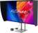 Монитор Asus 32" ProArt PA32UCDMR-K черный QD OLED LED 16:9 HDMI M/M матовая HAS 1500000:1 250cd 178гр/178гр 3840x2160 240Hz DP 4K USB 9.2кг