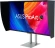 Монитор Asus 32" ProArt PA32UCDMR-K черный QD OLED LED 16:9 HDMI M/M матовая HAS 1500000:1 250cd 178гр/178гр 3840x2160 240Hz DP 4K USB 9.2кг