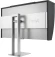 Монитор Asus 32" ProArt PA32UCDMR-K черный QD OLED LED 16:9 HDMI M/M матовая HAS 1500000:1 250cd 178гр/178гр 3840x2160 240Hz DP 4K USB 9.2кг