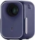 Экран Lumien 67" 120x120см Eco Picture LEP-100131 1:1 настенно-потолочный рулонный белый