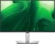 Монитор Dell 24" P2425DE черный IPS LED 16:9 HDMI матовая HAS Piv 1500:1 350cd 178гр/178гр 2560x1440 100Hz DP WQ HD 2K (1440p) USB 5.61кг