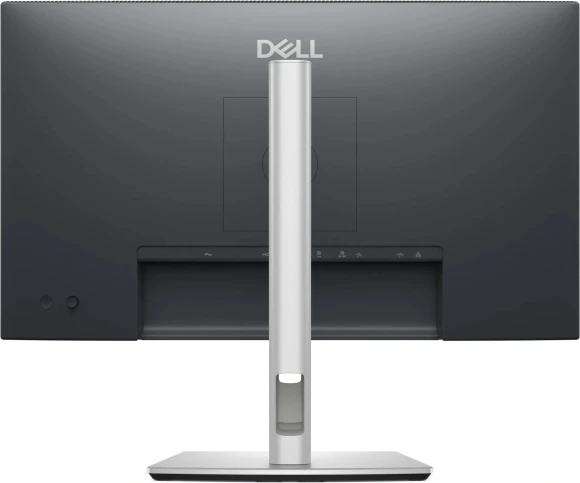 Монитор Dell 24" P2425DE черный IPS LED 16:9 HDMI матовая HAS Piv 1500:1 350cd 178гр/178гр 2560x1440 100Hz DP WQ HD 2K (1440p) USB 5.61кг