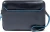 Рюкзак слинг мужской Piquadro Blue Square CA6898B2/BLU2 темно-синий натур.кожа