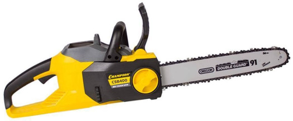 Блок автоматического запуска Champion C3512 для GG6501E