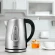 Чайник электрический Vitek VT-7007 1.7л. 2200Вт сталь корпус: металл/пластик Чайник электрический Vitek VT-7007 1.7л. 2200Вт сталь корпус: металл/пластик