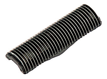 Режущий блок Panasonic WES9942Y1361 для бритв Режущий блок Panasonic WES9942Y1361 для бритв