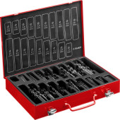 Культиватор Huter EMC-1600 2.2л.с.