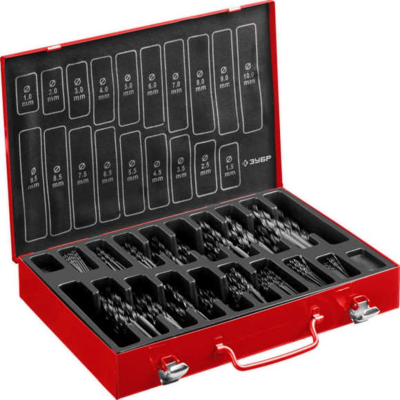 Культиватор Huter EMC-1600 2.2л.с.