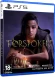 Игра для PS5 PlayStation Forspoken (18+) Игра для PS5 PlayStation Forspoken (18+)