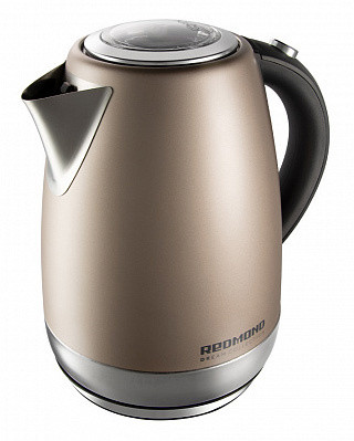 Кухонный комбайн KitchenAid 5KFCB519EBM 240Вт черный