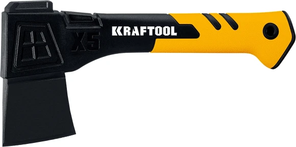 Снегоуборщик электр. Greenworks GD60PSTK5