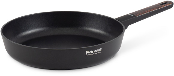 Холодильник Samsung BRB70F30AES0EO 2-хкамерн.