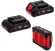Батарея аккумуляторная TopON TOP-PTGD-MAK-18-5.0 18В 5Ач Li-Ion (103247) Батарея аккумуляторная TopON TOP-PTGD-MAK-18-5.0 18В 5Ач Li-Ion (103247)