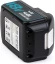 Батарея аккумуляторная TopON TOP-PTGD-MAK-18-5.0 18В 5Ач Li-Ion (103247) Батарея аккумуляторная TopON TOP-PTGD-MAK-18-5.0 18В 5Ач Li-Ion (103247)