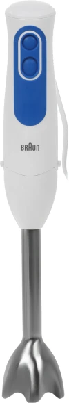 Микроволновая печь Kuppersberg HMW 634 B 34л. 900Вт черный (встраиваемая)