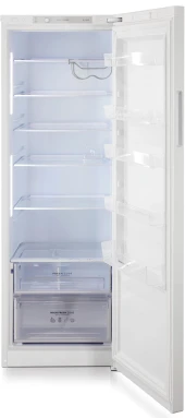 Холодильник Бирюса Б-6143 1-нокамерн. белый