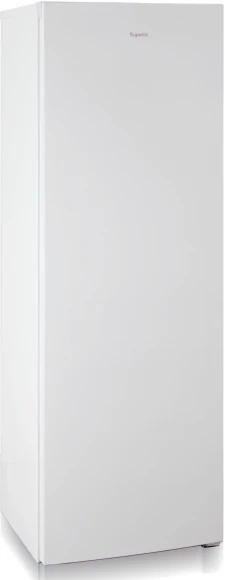 Холодильник Бирюса Б-6143 1-нокамерн. белый Холодильник Бирюса Б-6143 1-нокамерн. белый