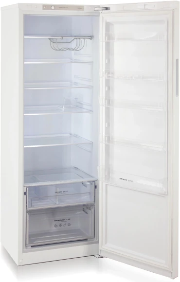 Холодильник Бирюса Б-6143 1-нокамерн. белый Холодильник Бирюса Б-6143 1-нокамерн. белый