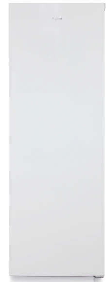 Холодильник Бирюса Б-6143 1-нокамерн. белый Холодильник Бирюса Б-6143 1-нокамерн. белый